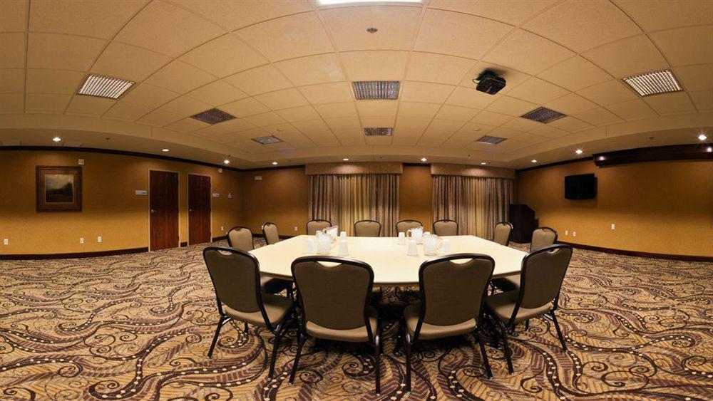 Holiday Inn Express & Suites Sioux Falls Southwest By Ihg Extérieur photo