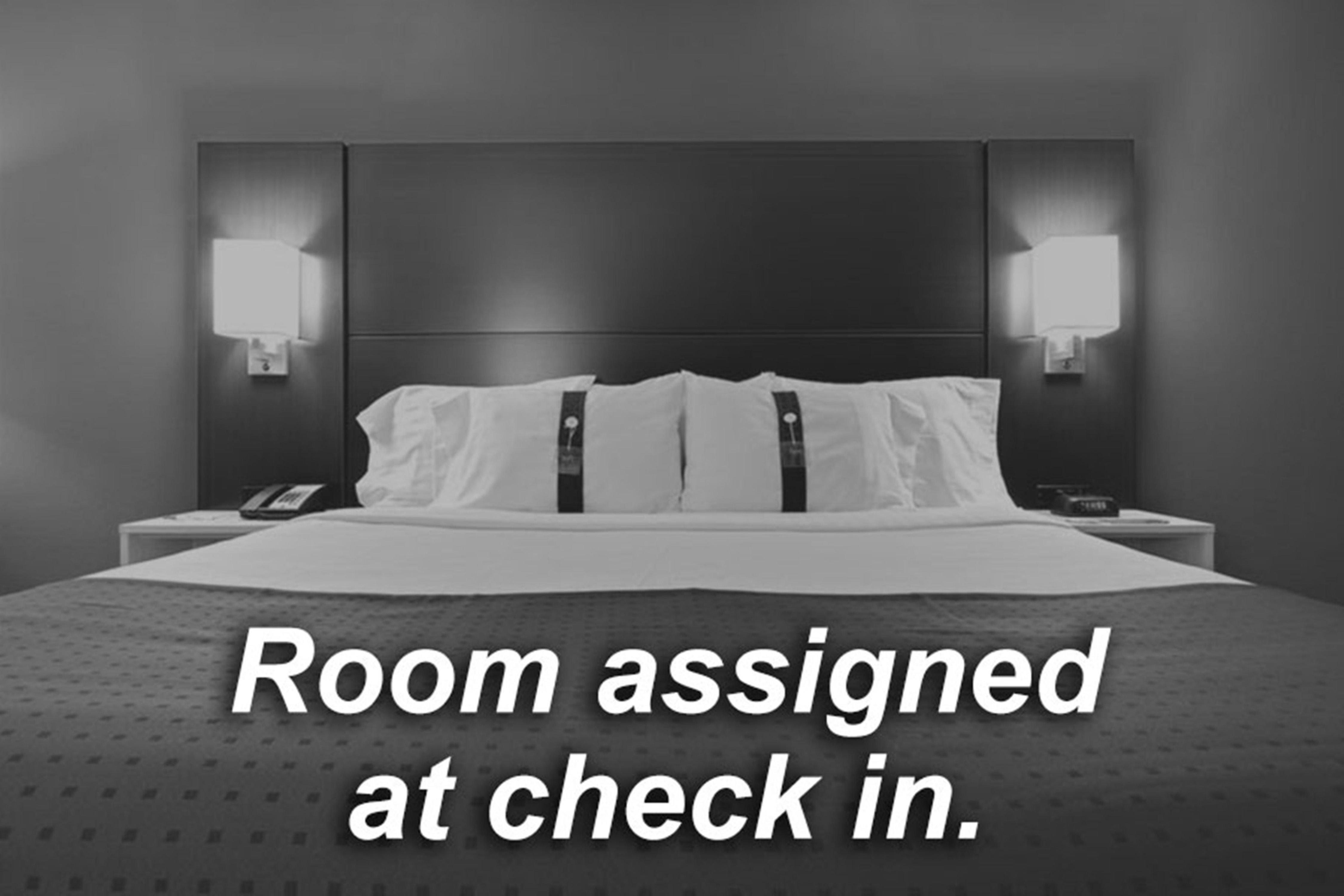 Holiday Inn Express & Suites Sioux Falls Southwest By Ihg Extérieur photo